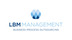 LBM Management, SIA, buhalterinės paslaugos
